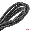 USB-C+Lightning Kabel 200 cm FullLINK UC-19