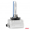 Xenon-Brenner D1S 35W 8000K BASIC Blister AMIO-03865