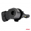 LED-Lampen X4-Serie AVIATOR HB4 9006 6500K max 44W AMIO-03767