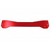 ASR Stabilisatorrahmen Honda Civic 96-00 Rot