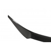 Lexus RC Heckspoiler Lippe Carbon