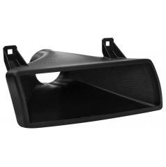 Lufteinlasslampe BMW 3 E36 Beifahrerseite