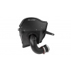 Luftzufuhrsystem BMW X3 G01 X4 G02 3.0T B58 17-24