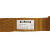 Sportgurte Slide V2 Gold 4P 2" E4