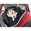 Autoschutzdecke für einen Hund – Prime Ear 137 x 146 cm