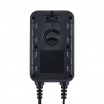 Smart-Ladegerät 6/12V 8A OSRAM NEU
