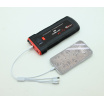 Powerbank mit SMART JUMP STARTER 16 Funktion.000 mAh 2000 A
