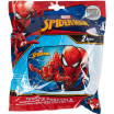 Sonnenschutz für die Seitenscheibe SPIDERMAN 2 Stk
