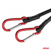 Elastischer Spanngurt 150cm ø8 mm BSTRAP-08