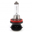 Halogenlampe H11 12V 55W UV-Filter (E8)