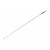 Magnetischer Teleskopstift 12-64cm