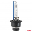 Xenon-Brenner D2S 35W 8000K BASIC Blister AMIO-03862