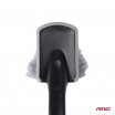 Felgen- und Radnabenreinigungsbürste, 50 cm lang, AMIO-04032