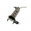 Downpipe BMW E60 E90 X3 335d 535d 330d ohne Katalysator