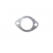 CatBack-Auspuffanlage Subaru Impreza WRX 02-06
