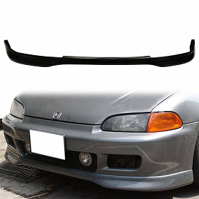 Honda Civic V Frontstoßstange PU Type-R