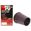 Kegelfilter K&N RC-4700 60-77mm