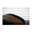Spoiler BMW 3 E46 Heck M3 CSL Look