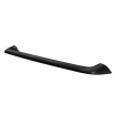 Zusatzspoiler Audi TT 8N Lotka FRP