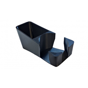 Getränkehalter BMW 3 E90 E91 E92 Größe L