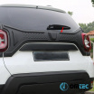 Kunststoffabdeckung der Kofferraumklappe Dacia Duster 2018-24