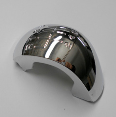 Originale Schaltplatte Škoda Octavia II 2004 - 2013 6-Gang.