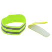 Reflektierendes 4LED-Armband