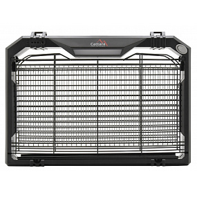Insektenfänger UV 230V Insektenfänger UV 230V