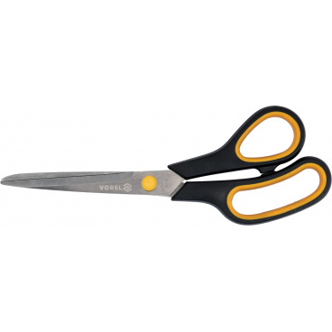 Schere 220 mm