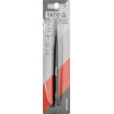 Pinzette 140 mm