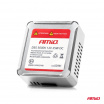Xenon-Brenner D5S 25W 5000K AMiO BASIC