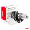 Kabelloser Autostaubsauger HEPA AMIO-03693