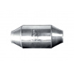 Universalkatalysator DIESEL FI 60 2-3L EURO 2 200 CPSI
