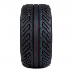 Zeknova SUPERSPORT RS 225/40 R18 Reifen