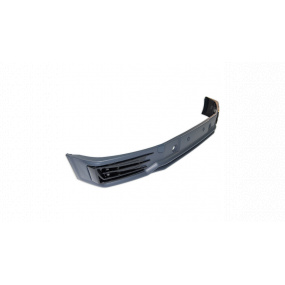 Spoiler Volkswagen Transporter T6 Front Gloss Black