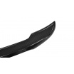 Heckflügel BMW 3 E90 Spoiler M5 Stil Carbon