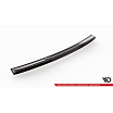 Splitter-Set Cupra Formentor Mk1 Facelift v.1