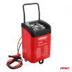 Gleichrichter mit Startfunktion max. 40A 12V 24V Start 300A
