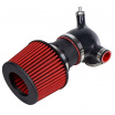 BMW F10 F11 535i N55 3 Ansaugsystem.0T Rutsche