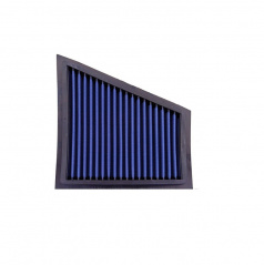 Simota Skoda Fabia 1.4L L4 Benzin 1999-2005