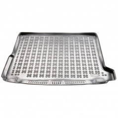 Gummiwanne für Kofferraum - Volvo V60 II, 2018-