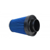 Filtereinsatz für Airbox 200x130mm 77mm