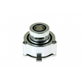 Adapter Blow Off VAG 2.0T FSI z regulacją Adapter Blow Off VAG 2.0T FSI z regulacją