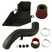 Luftansaugsystem VW Golf GTI R MK7 1.8L 2.0L TFSI