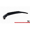 Splitter Cupra Formentor vorne v.5