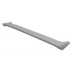 Heckflügel BMW X6 E71 E72 Hamann Style Klappe Spoiler FRP Spoiler Hamann Style FRP