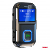 Bluetooth-Empfänger auf Mini-Jack LCD