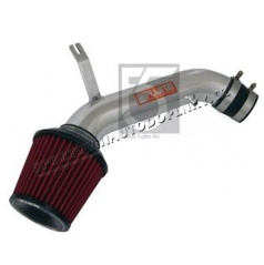 HONDA INTEGRA 94-01 1.8L Ls, Rs KURZE SAUGUNG