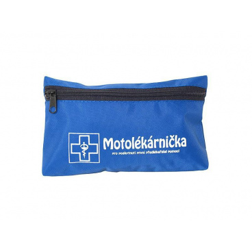 Pharmacy Moto neue Verpackung Pharmacy Moto neue Verpackung