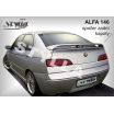 Alfa Romeo 146 95-00 Heckhaubenflügel AL32L
